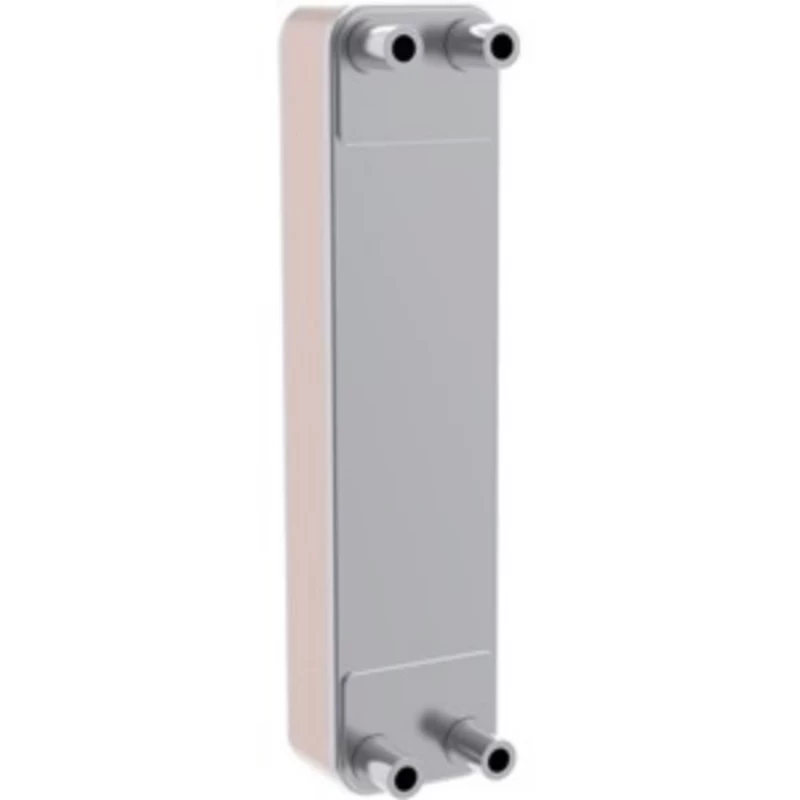 Danfoss D22L-30 lemezes hőcserélő 021H1291