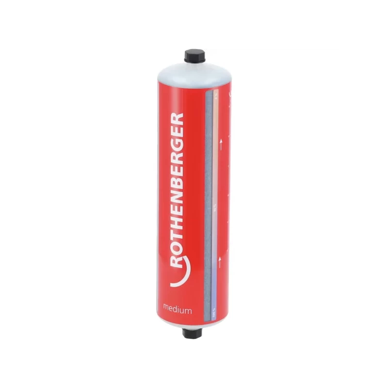 Demineralizáló patron M - Pure H2O 1500004322