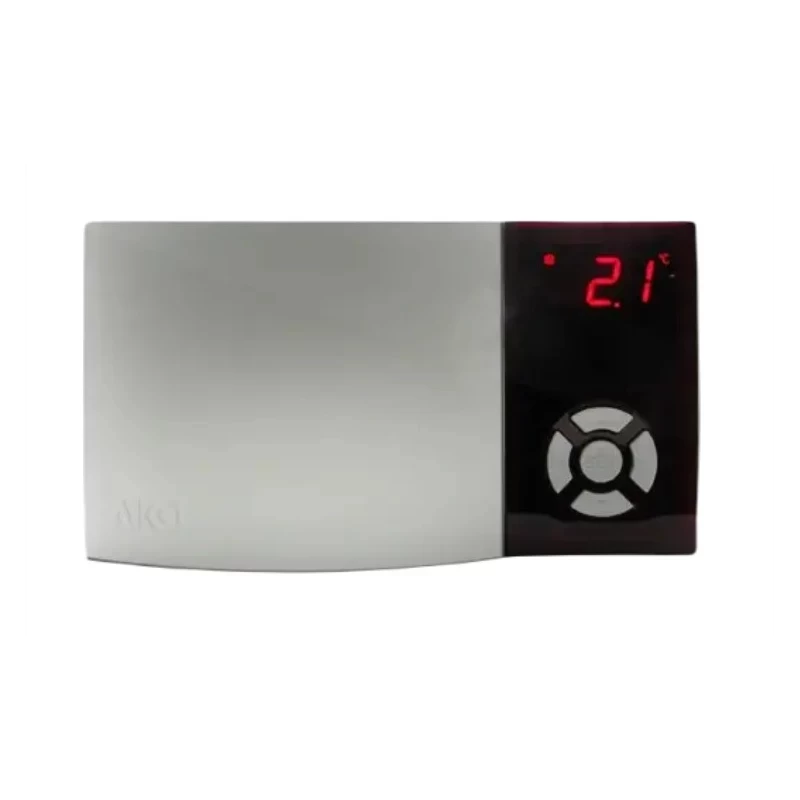 Digitális hőmérő AKO 14602