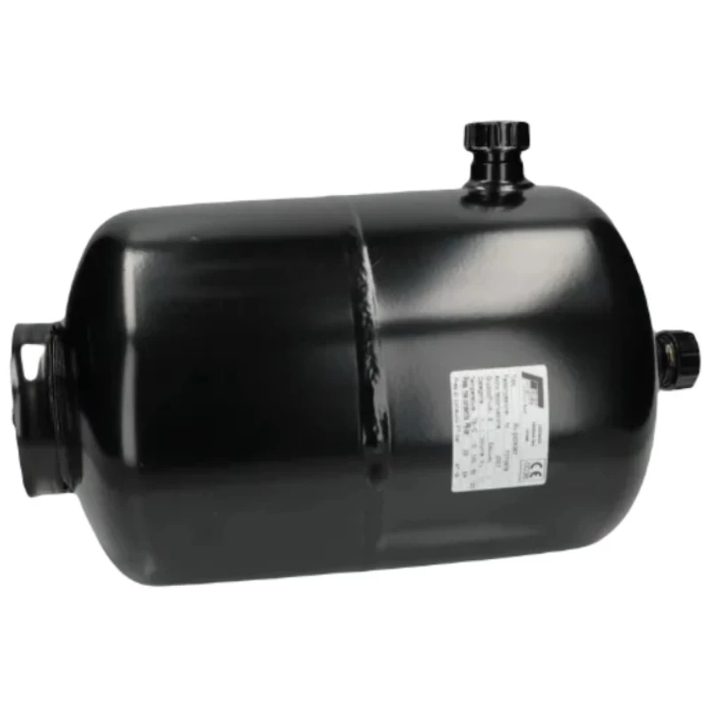 Folyadéktartály Frigomec 13L RV-220x424