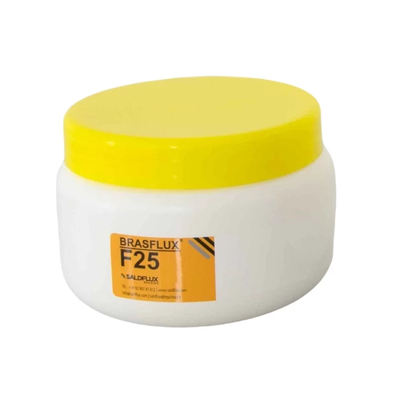 Folyatópor Harris/Stay Silv Flux/SOPOR 250gr.