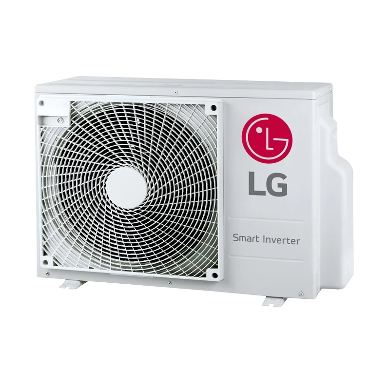 LG MU2R17.U12 multi kültéri egység (4,7 kW, max. 2 beltéri egység)