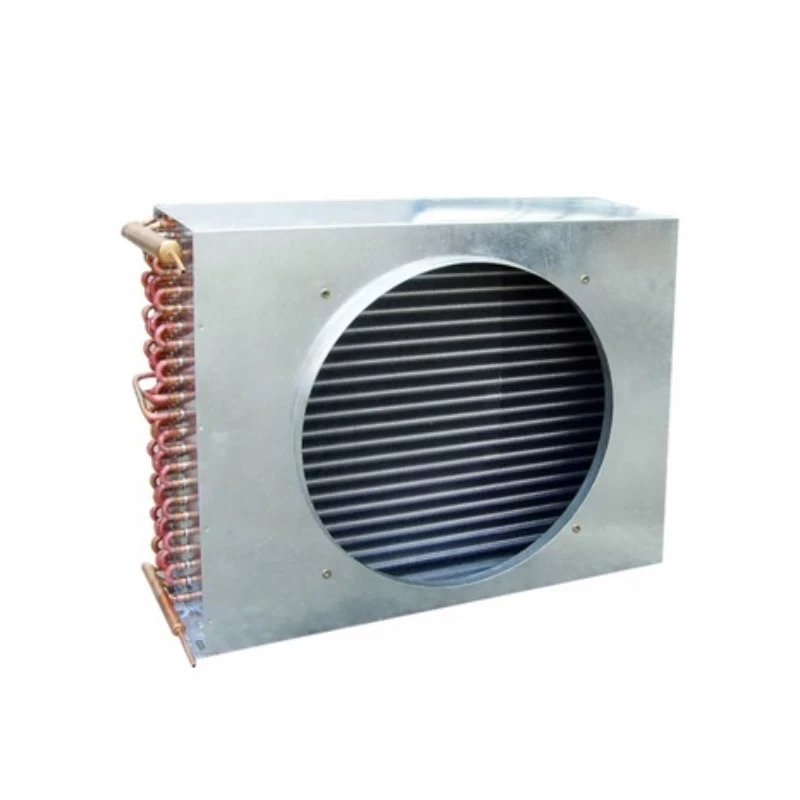 Kondenzátor KFL SC 51332 3050W