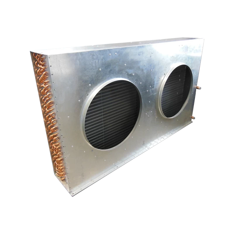 Kondenzátor KFL SC 530130 38,6 kW