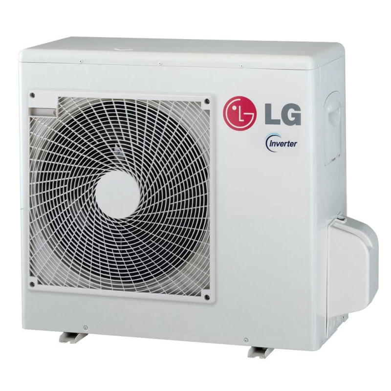 LG MU5R30.U42 multi kültéri egység ( 8,8 kW)