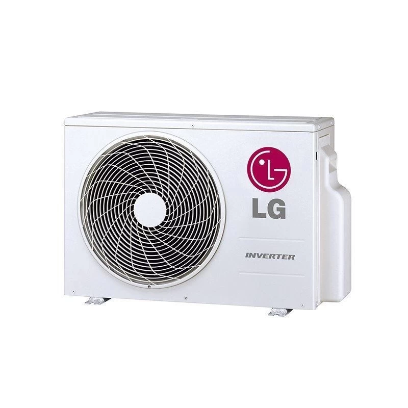 LG MU5M40.U44 multi kültéri egység ( 11,7 kW)