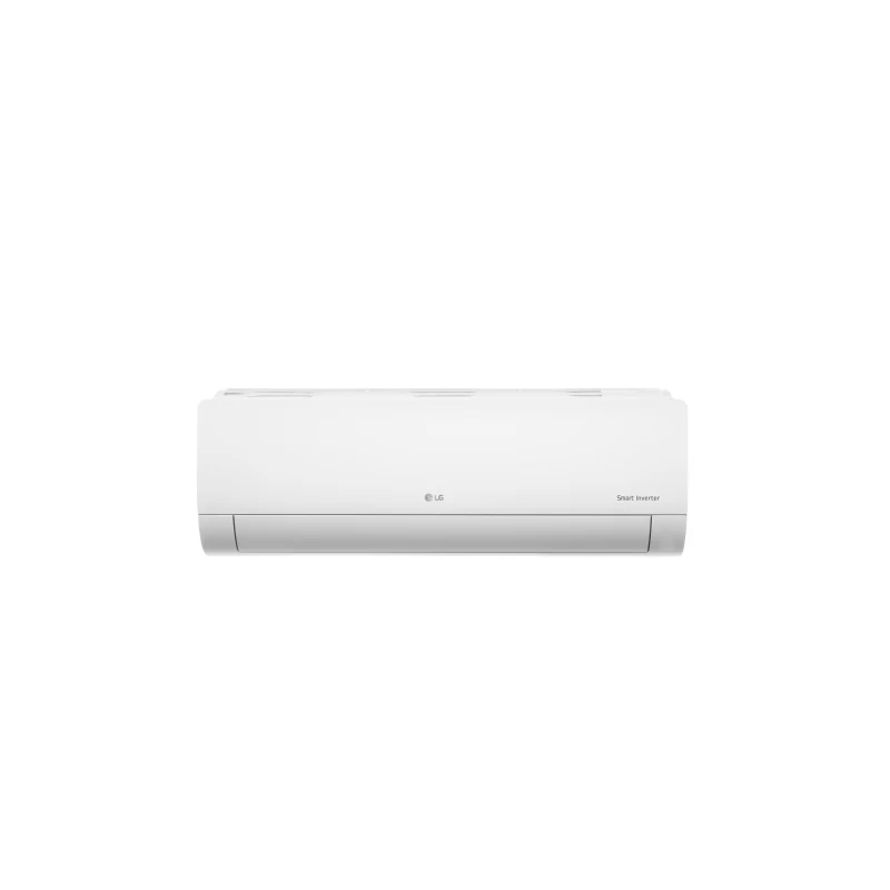 LG PM05SP.NSA Silence Plus multi beltéri (1,5 kW)
