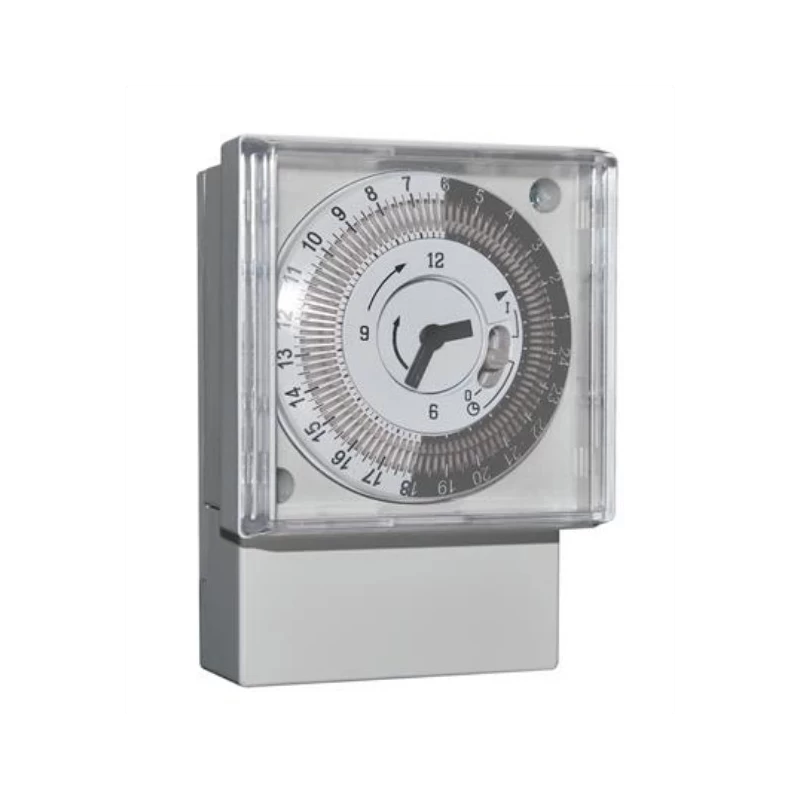 Órabetét+aljzat Perry 1IO0017 (Grösslin helyett)