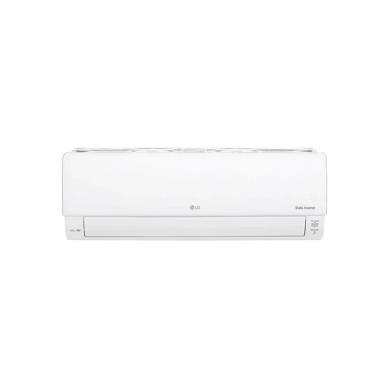 LG DC09RK.NSJ LG Deluxe oldalfali beltéri ( 2,6 kW)