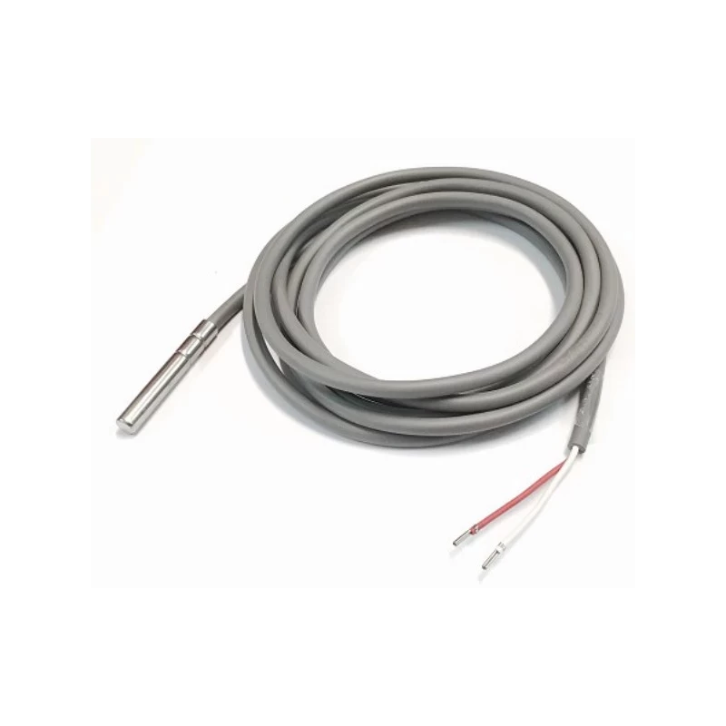 Szonda 1,5m PTC