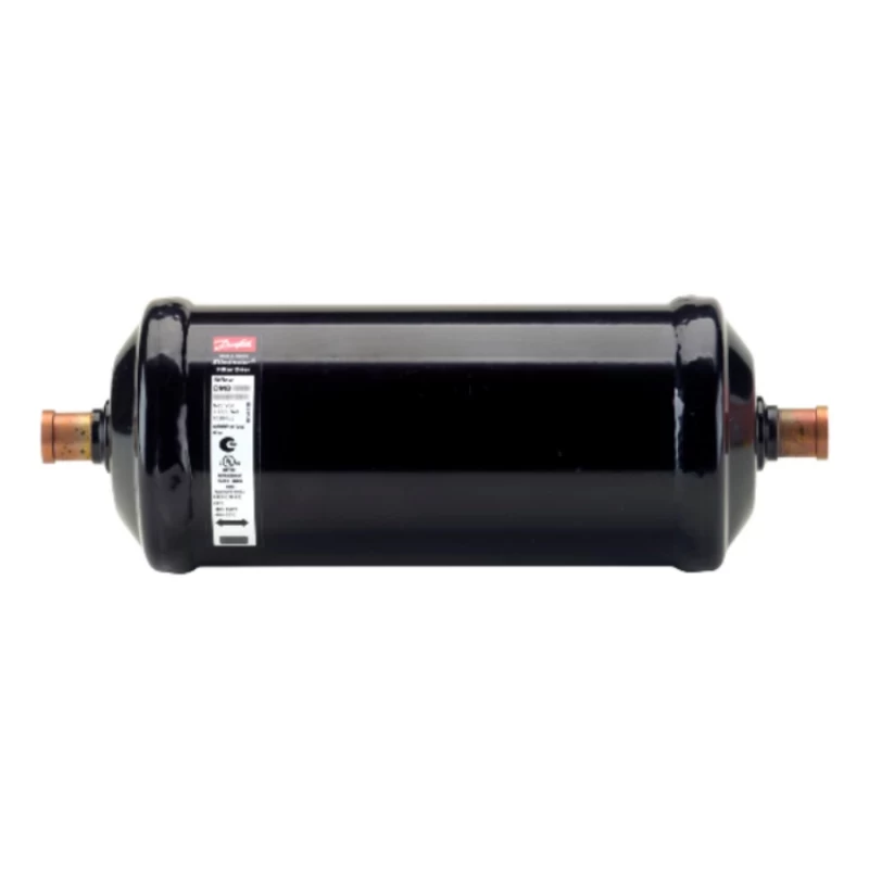 Szűrő kétirányú DMB307S forr. 023Z1477