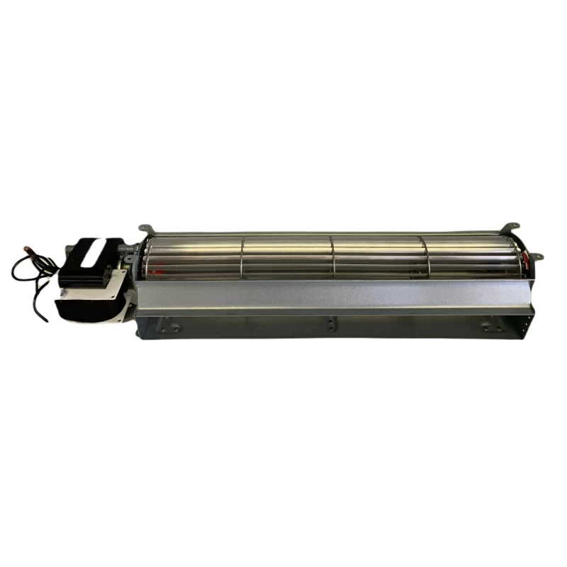 Tangenciális ventilátor 360*60mm YGF60-360