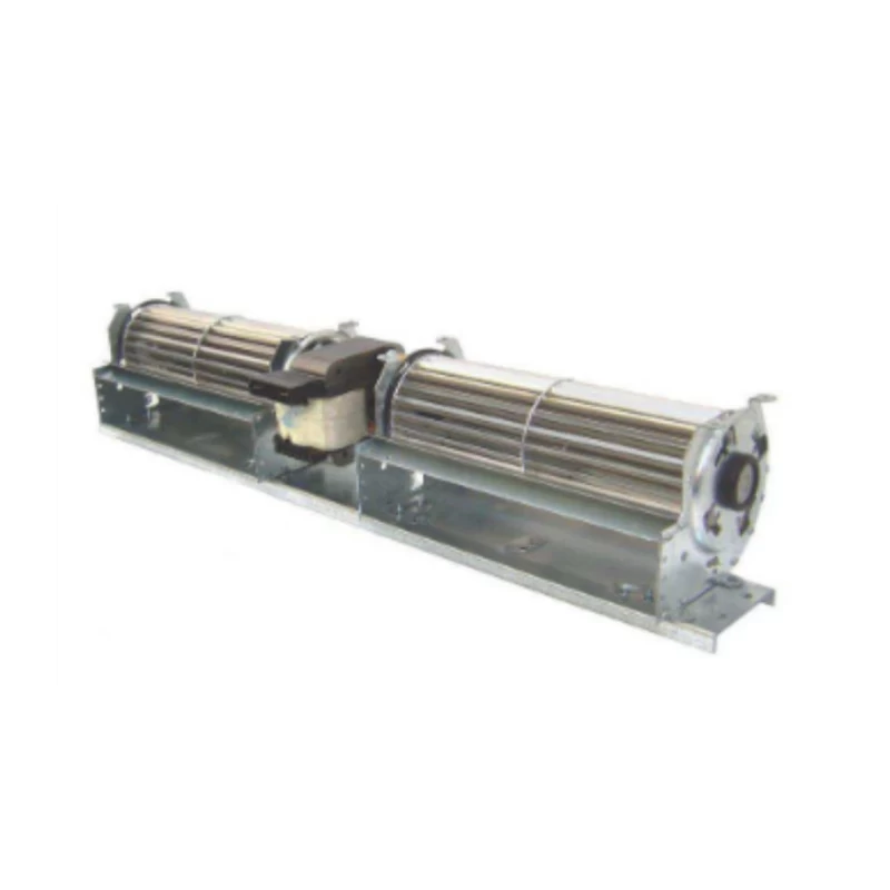 Tangenciális ventilátor duo 2*180x60mm MA-VIB ETC60180F30