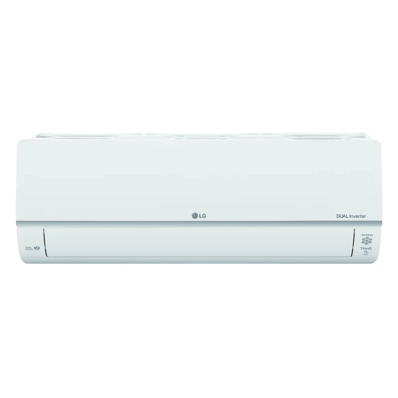 LG AB18BK.NSK ARTCOOL oldalfali beltéri ( 5,3 kW, bézs)