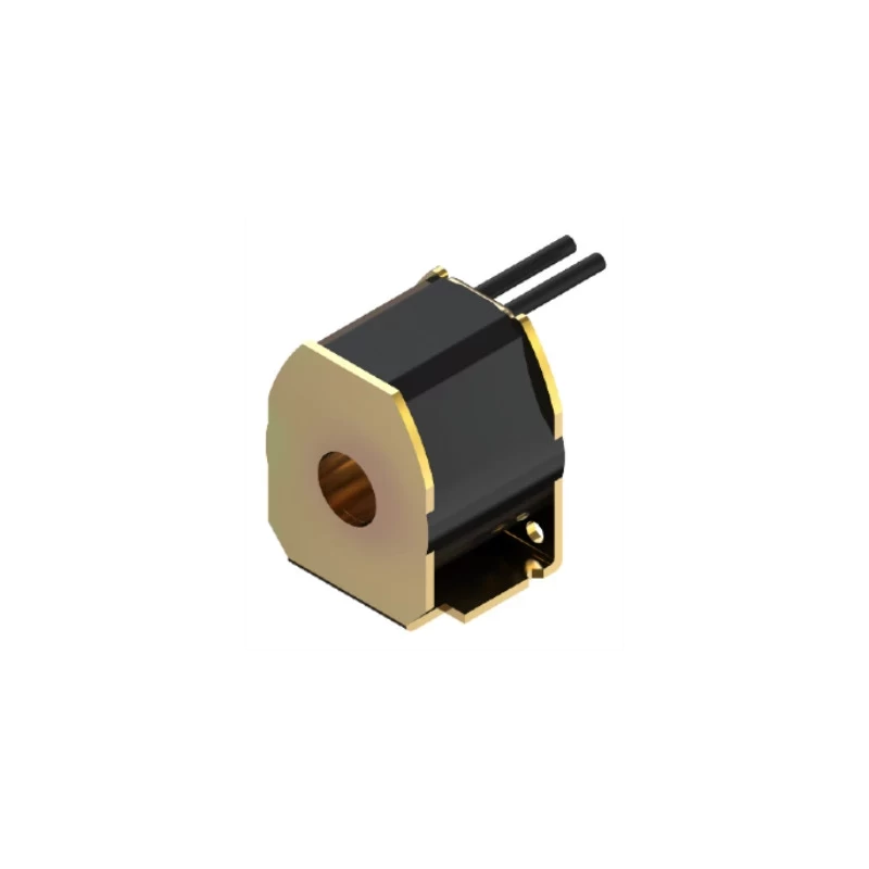 Váltószeleptekercs STF-01AJ 061L2094 / 061L7100 Danfoss