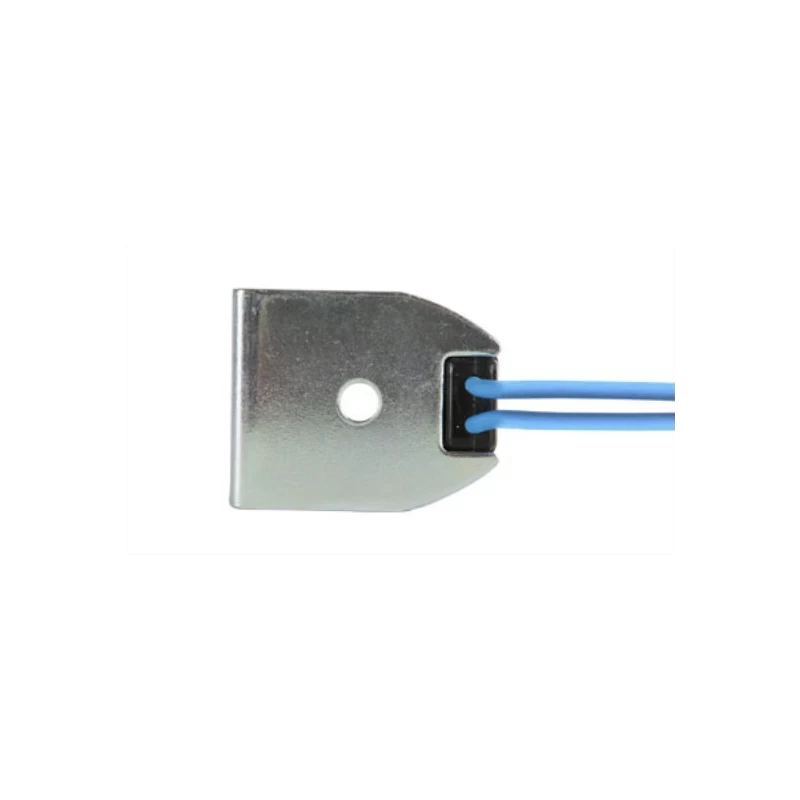 Váltószeleptekercs LDK-4148 Eliwell RVCLA723004800