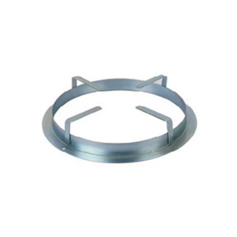 Ventilátor keret D 172mm *