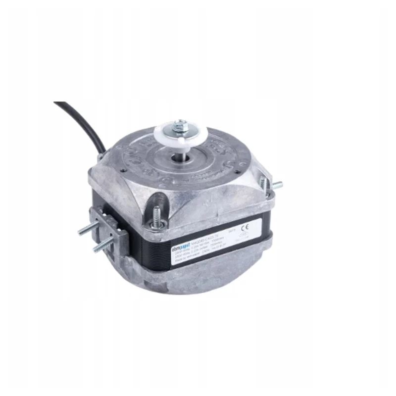 Ventilátor motor 10W M4Q045-CA03-75 EBM