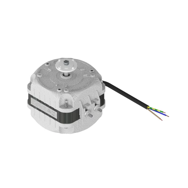 Ventilátor motor 5W FMI