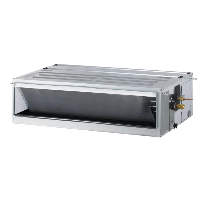 LG CL12F légcsatornázható multi beltéri ( 3,5kW alacsony nyomású)