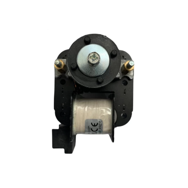 Ventilator motor LU-VE SHF - hez