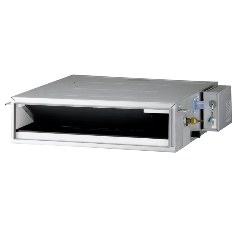 LG CL18F légcsatornázható multi beltéri ( 5,3 kW alacsony nyomású)