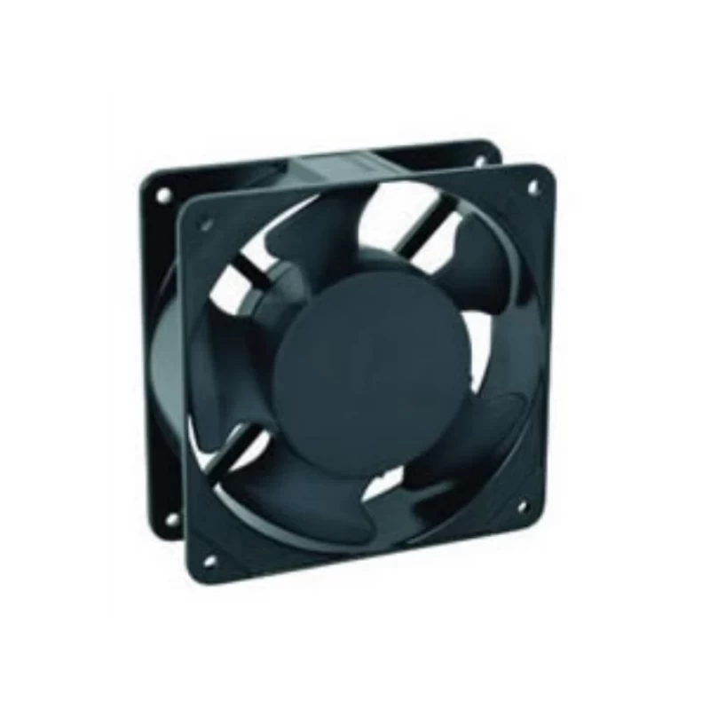 Ventilátor Wind YJF8025 MB/HB golyóscsapágy
