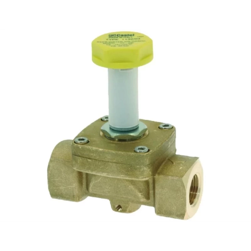Vízszelep 1132/08 1