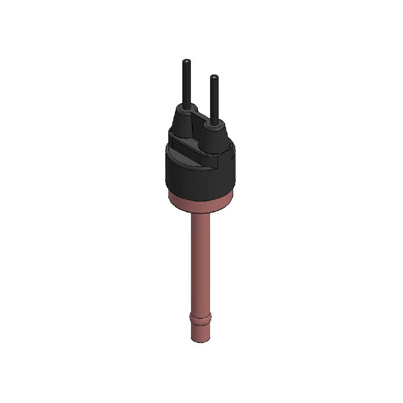 Nyomáskapcsoló fix.ACB-2UA524W 061F7524