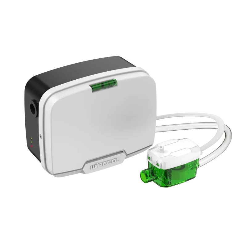 Kondenzvíz porlasztó Wipcool P15J