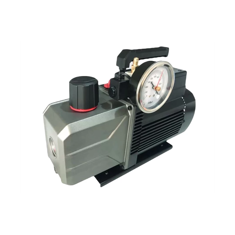 Vákuumszivattyú TS113 BEV R32 TSC100026