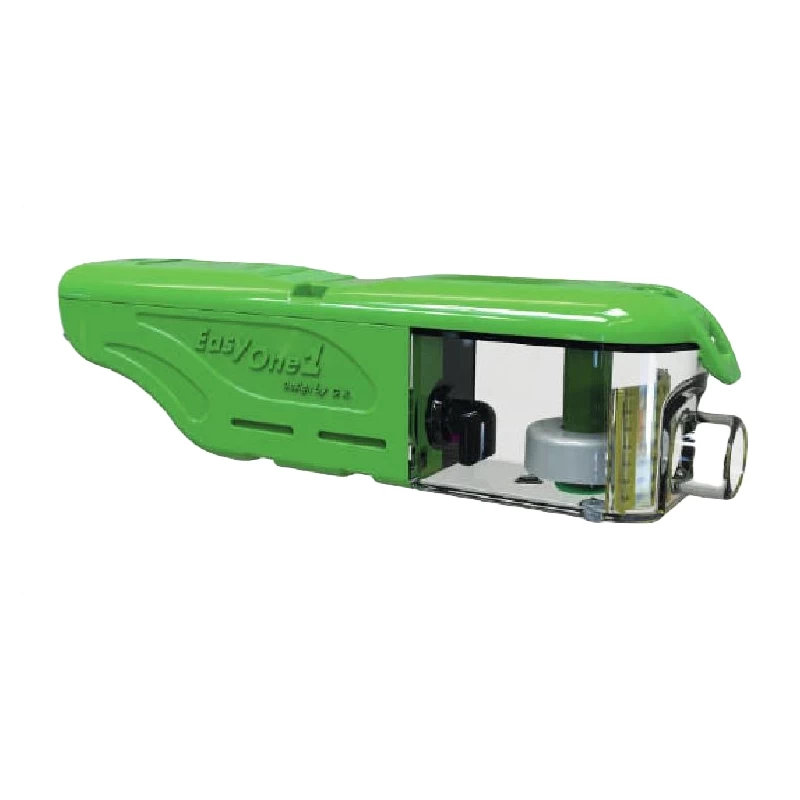 Cseppvízszivattyú Easy One 20Lt 12170330