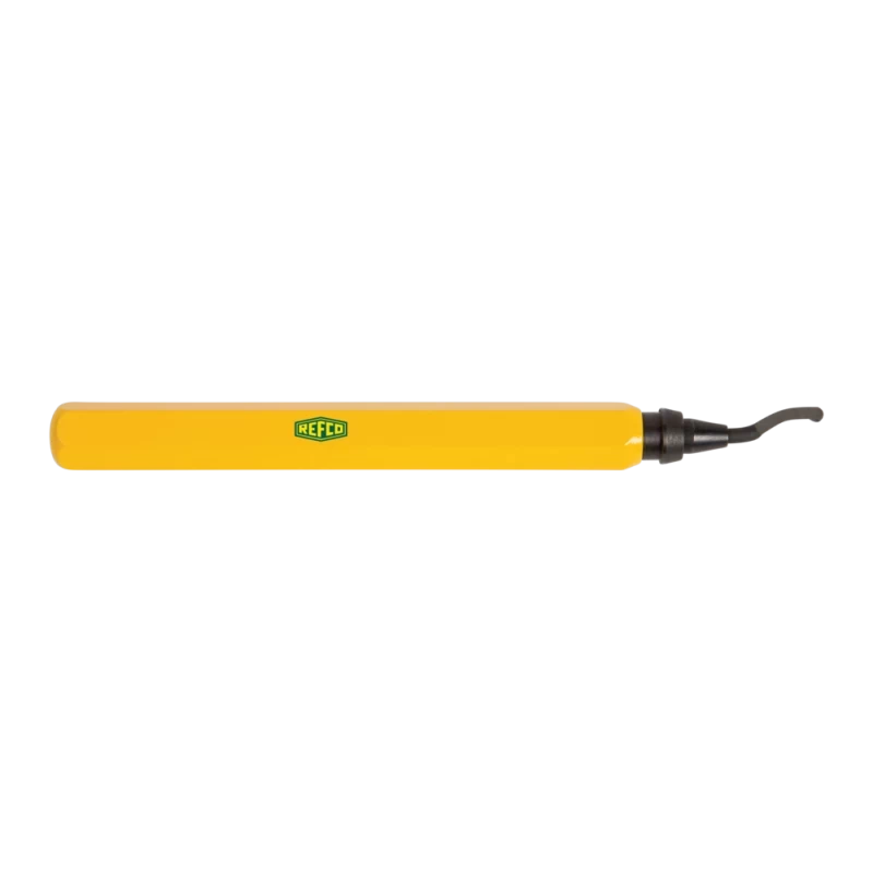 Csősorjázó nyeles /erősebb/ RFA-209-STYLO-HD 4687051