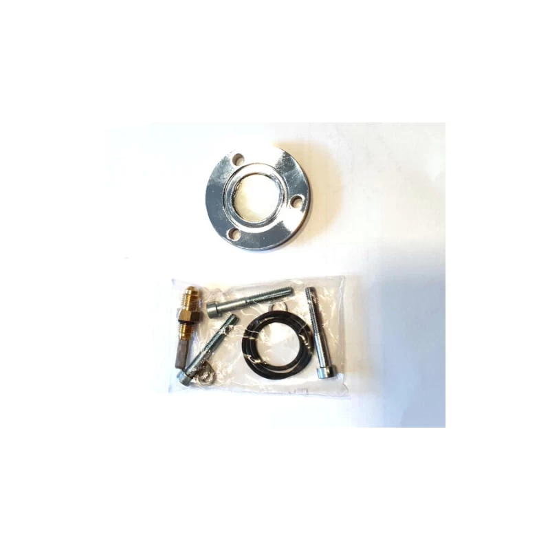 Javítókészlet OM3-K01 805036