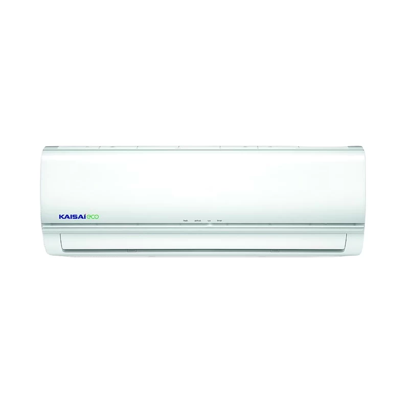 Kaisai Eco 2,6kW klima szett R32