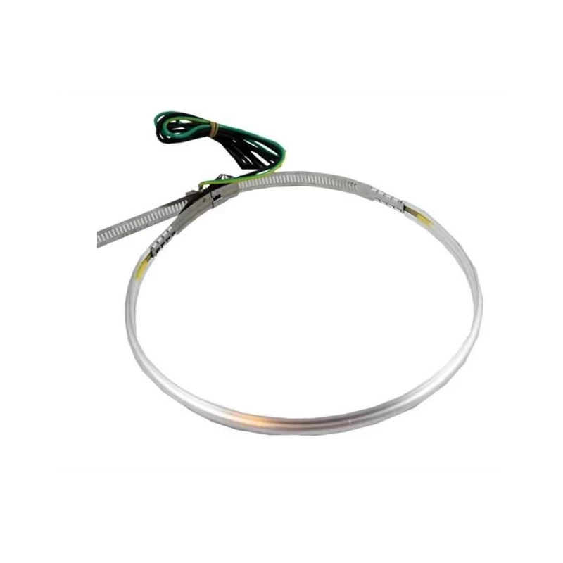 Karterfűtés Copeland 102W/400V 710 mm 8062664