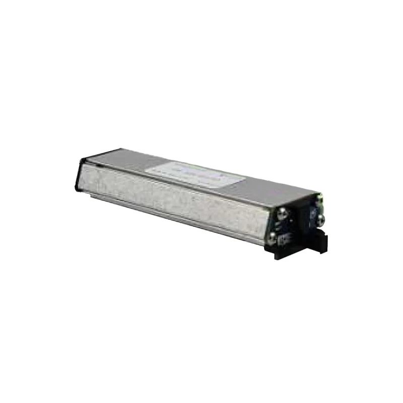 Szivárgáskereső érzékelő D-tek 3/Stratus Inficon 724-701-G1 szenzor