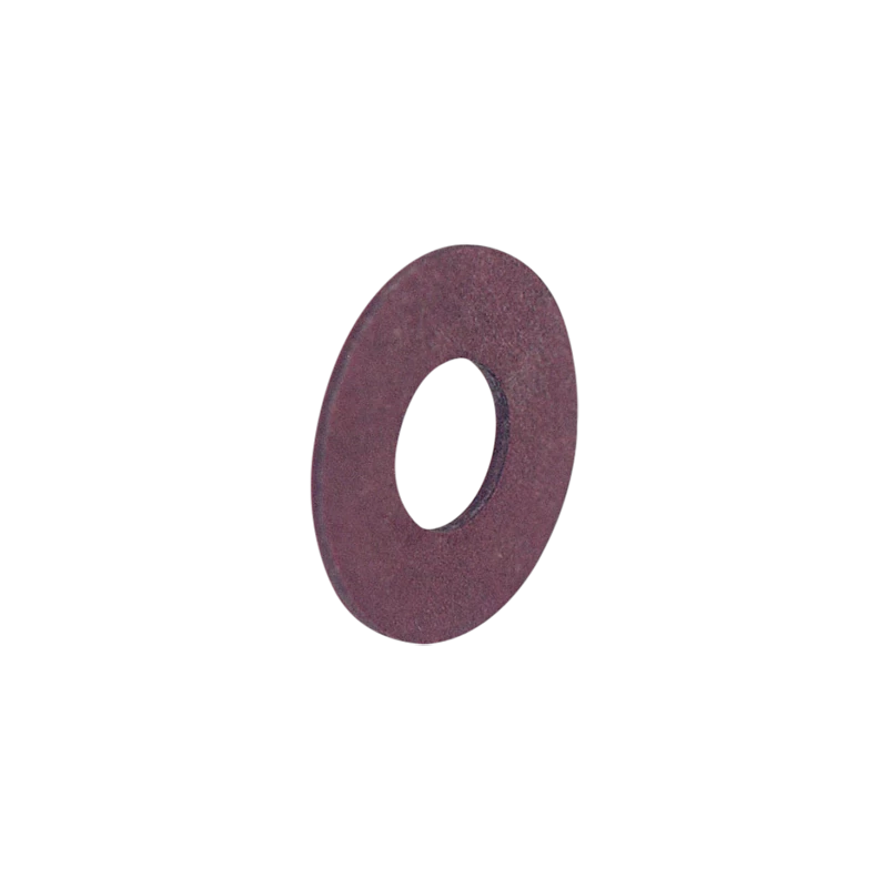 Tartályszűkítő tömítés K1-9-A/5 4687005