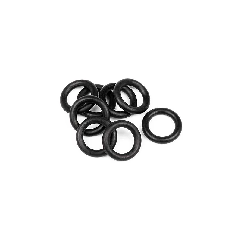 Tömítéskészlet gyorscsat.hoz V-35010/12-DS / 4682799