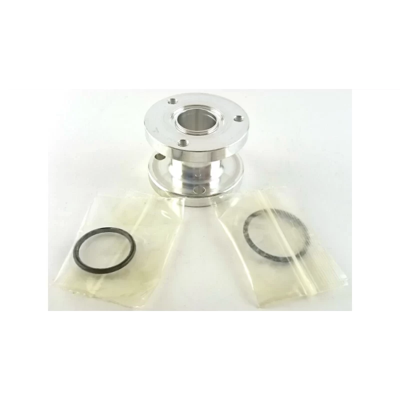 TraxOil adapter OM0-CCC 805041