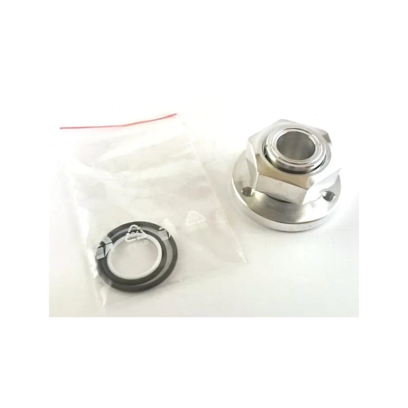 TraxOil adapter OM0-CCE 805043