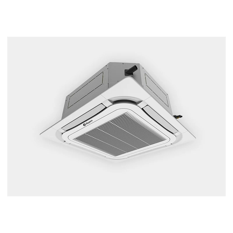 Syen UM Kazettás inverter 3,5 kW klíma szett