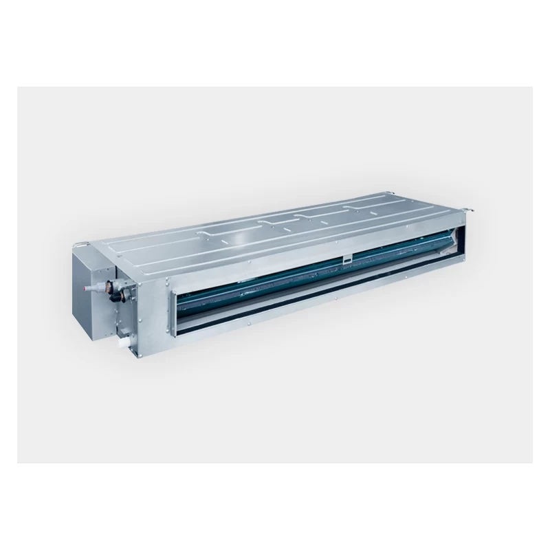 Syen UM Légcsatornás inverter 7 kW klíma szett