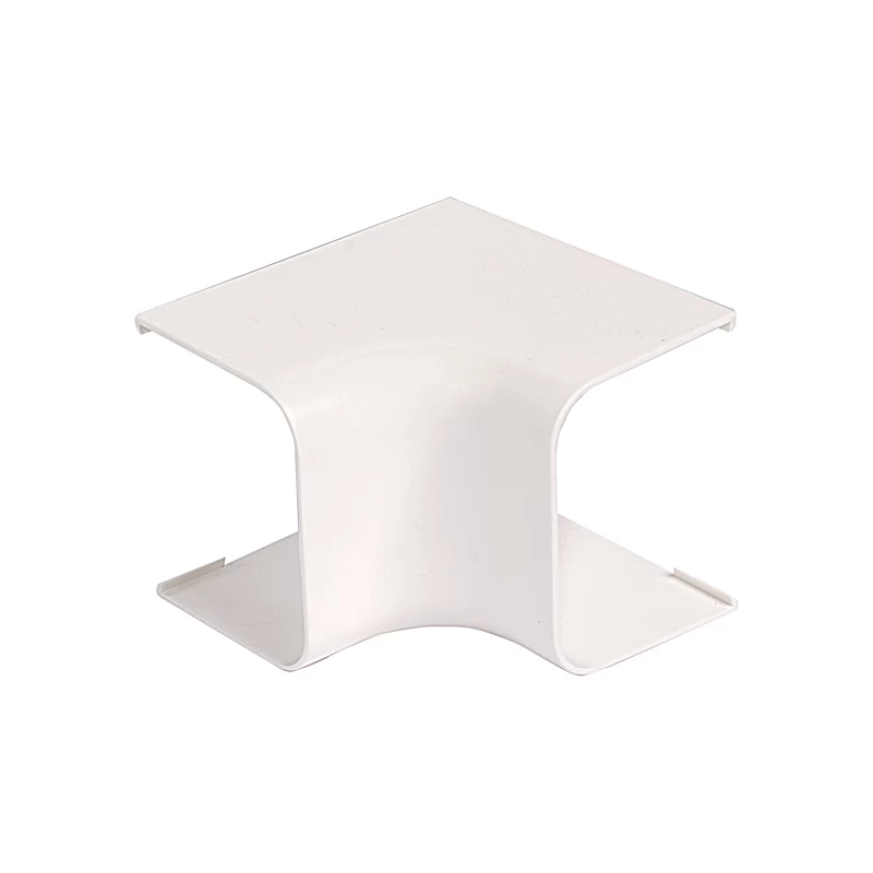 Vecamco belső sarokelem / 112 / 90x65 - 9802-112-08