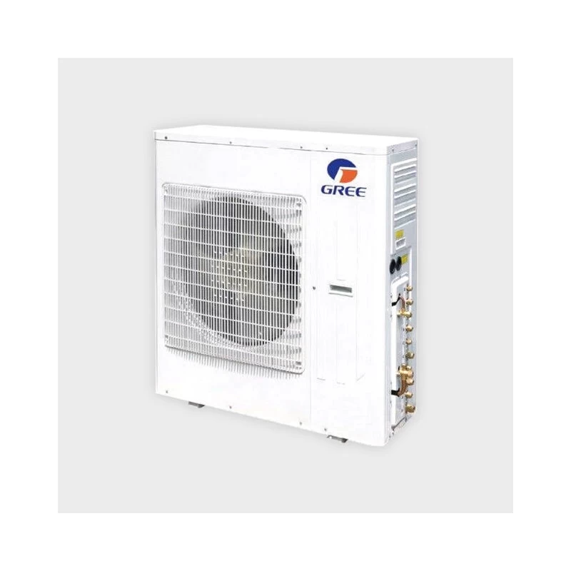 GREE MULTI INVERTER 12,1 KW KÜLTÉRI EGYSÉG R32