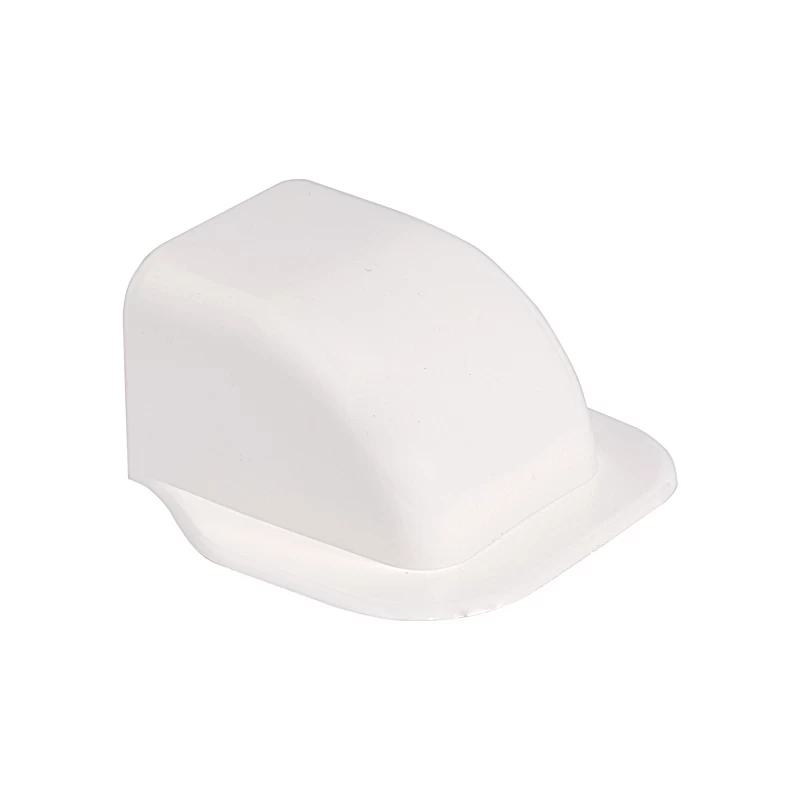 Vecamco talpas végzáró elem / 116 / 90x65 - 9802-116-08