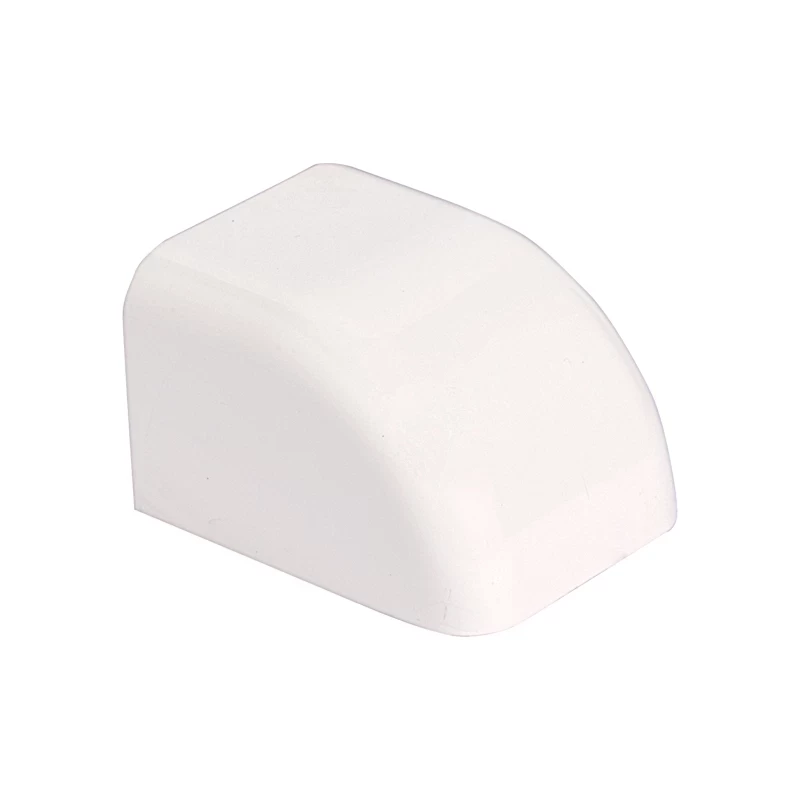 Vecamco végzáró elem / 114 / 65x50 - 9801-114-08