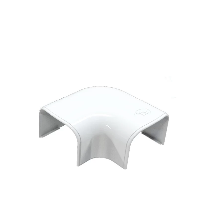 Smart Clima Ív CP-075 / 75x55 - 11106008