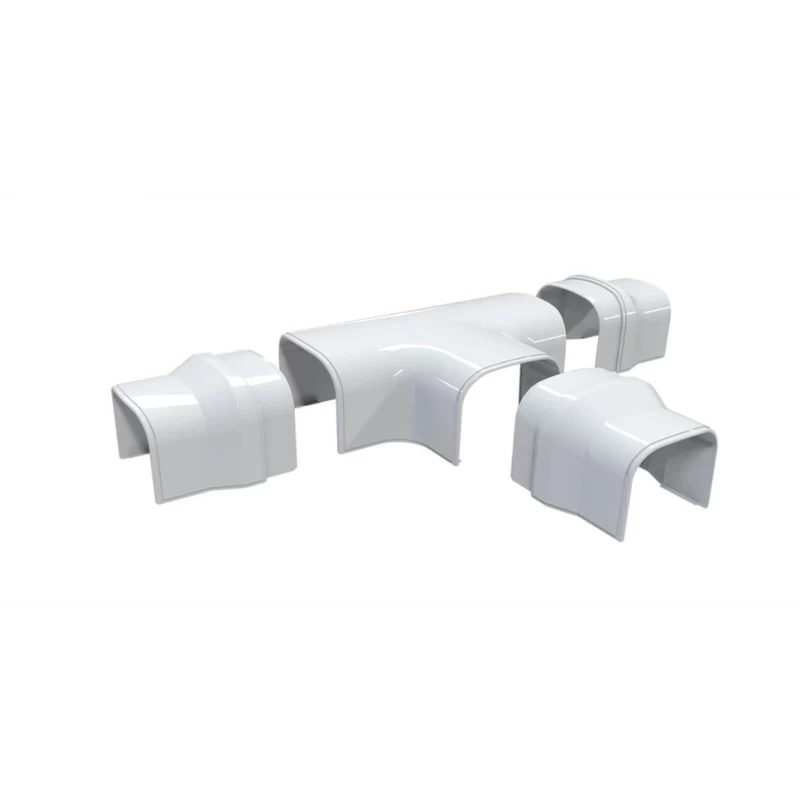 Smart Clima T idom DT-102 / 102x65 - 11106033