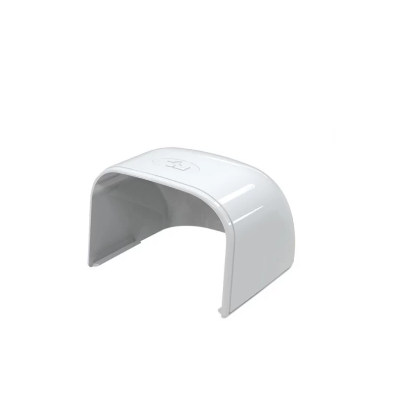 Smart Clima végzáró elem TC-075 / 75x55 - 11106039